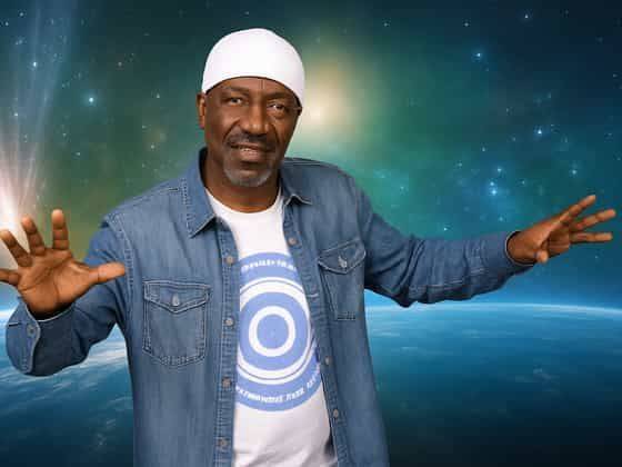Pato Banton